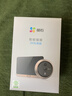 萤石（EZVIZ）DP2C 3MP+64G监控专用卡 智能猫眼 摄像头 300万超清 可视门铃防盗门监控 实拍图