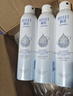 颐莲（RELLET）【 张凌赫同款】深层补水喷雾（300ml*2+100ml*2）送女友礼物 实拍图