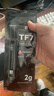 利民（thermalright）TF7 2g导热硅脂 CPU散热膏导热系数12.8笔记本导热膏显卡导热硅脂 实拍图