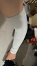 蕉下（beneunder）高弹防晒袖套女冰袖男防紫外线开车骑行运动通勤手臂防晒透气凉感 实拍图