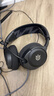 赛睿（SteelSeries）寒冰Nova1有线3.5mm游戏电竞头戴式耳机 AI降噪麦克风FPS7.1环绕声 LOL 吃鸡 CS 适配三角洲高考 实拍图