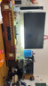 森森耀蓝鱼缸水泵小型潜水泵过滤泵抽水泵YQP-1000 15W 实拍图