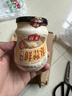 海天 蒜蓉酱 蒜泥酱 0添加防腐剂 鲜蒜蓉200g 火锅蘸料 调味凉拌 实拍图