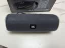 JBL FLIP ESSENTIAL 3 SE 蓝牙音响 户外便携音箱 登山骑行低音炮 电脑桌面音响 毕业礼物 26年新款 实拍图