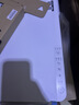 爱普生（EPSON）【6代新品】L1358 墨仓式A4彩色无线单功能家用打印机 家用/办公 AI学习打印机（微信/远程打印） 实拍图