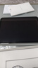 Apple/苹果【键盘套装】 iPad11英寸 A16芯片2025年款 平板电脑 (256GB WLAN版/学习办公娱乐)银色 实拍图