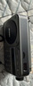 山水（SANSUI）M32老人收音机老年人充电插卡音乐播放器迷你小音箱便携式随身听FM调频广播音响蓝牙音箱 灰色 实拍图