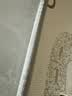 曼龙IXPE安芯垫婴幼儿爬行垫宝宝爬爬垫整体垫防滑垫 180*200*2.5cm 实拍图