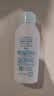 Mama&Kids儿童夏季防晒霜隔离紫外线婴幼儿专用温和清爽防晒面霜90ml 0岁+ 实拍图