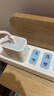 Apple/苹果 20W type-c充电器 苹果usb-c充电器原装手机快充头 旗舰店苹果iPhone 17 Pro Max充电器 实拍图