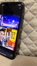 闪魔 适用苹果13钢化膜 iphone13pro手机膜全屏13promax防爆顺滑手感无边高清抗指纹保护膜 【T1-Pro】高清防爆-2片装+神器 苹果13/13Pro 实拍图