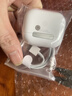 Apple苹果有线蓝牙耳机AirPodsPro2 1代/2代/3代苹果无线耳机入耳式耳机 二手99新 AirPods（第三代）99新长续航版 已消毒 放心购 实拍图