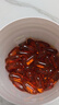 Swisse斯维诗 大豆卵磷脂胶囊1200mg 呵护肝脏清净身体维持健康120粒/瓶 实拍图