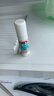 洛芙联苯苄唑溶液喷雾剂80ml治脚气药止痒脱皮烂脚丫真菌感染自营脚臭脚气喷雾剂起小水泡抗真菌喷雾专用药 实拍图