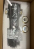 海尔（Haier）前置过滤器全屋家用净水器HP-05升级迭代款40微米双网反冲洗大通量管道过滤器 全屋家用净水器 实拍图
