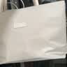 WOMT无墨 笔记本电脑包女手提14英寸适用苹果macbook pro华为matebook14s联想小新air华硕戴尔小米微软 实拍图