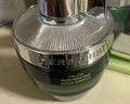太极肌源 修护精华蜜30ml 实拍图