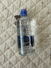 博士伦润明清透 隐形眼镜水护理液830ml 隐形眼镜多功能护理液 实拍图