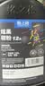 格之格12a硒鼓碳粉 适用hp m1005墨粉 2612a硒鼓 惠普1020墨粉 1010 3050佳能lbp2900打印机碳粉 炫黑6支装 实拍图