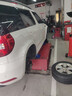 米其林（MICHELIN）汽车轮胎 215/60R16 99V 浩悦五代 Primacy 5 适配雅阁/凯美瑞 实拍图