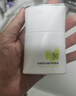 珀莱雅（PROYA）【刘亦菲同款】盾护防晒霜50ml*2防水防汗军训高倍防晒生日礼物 实拍图