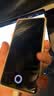 闪魔【T5-大视窗无纹膜】适用iPhone17系列Air钢化膜 苹果air手机膜 全屏高清顺滑抗指纹防摔无尘仓1片 实拍图