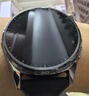 HUAWEI WATCH GT 6 流光紫 41mm智能手表多维情绪健康全新骑行体验 实拍图