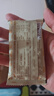 比比赞（BIBIZAN）巧克力味薄脆饼干1000g整箱2斤早餐办公室休闲零食品代餐饱腹 实拍图