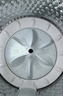 小天鹅（LittleSwan）【价保618】波轮洗衣机小型全自动家用 10KG TB10V28T 一级能效 以旧换新 京东自营 宿舍租房神器 实拍图