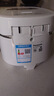 松下（Panasonic）【价保618】迷你电饭煲1-2人家用电饭锅小型智能煮饭锅预约定时焦脆煲仔饭1.5升容量SR-DD051D-W 1.5L 【8道菜单 | 开盖火锅】DD051D 实拍图