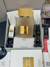 TOM FORD璀璨流光淡香100ML TF香水闪耀柑橘香水 七夕情人节礼物女送女友 实拍图