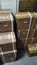 茅台 2018年 飞天 酱香型白酒 53度 500ml*6 整箱装原箱原封 陈年老酒 实拍图