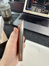 HUAWEI Pura X Max 典藏版 16GB+512GB 活力橙 双面阔型屏 AI灵感妙创 小艺伴随式AI 华为大阔折叠手机 实拍图