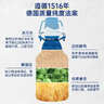 弗林博格黑啤酒 反推气盖瓶 330ml*12瓶礼盒装 德国原装进口 七夕送礼 实拍图