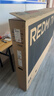 小米（MI）【价保618】REDMI电视【新一代】MAX 85英寸 2026 288Hz高刷新 3GB+64GB 4K超高清 L85RC-AP 实拍图