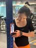 图拉斯支点壳Q3air【4米防摔气囊｜更配18新机】 适用iphone18promax手机壳苹果18promax保护17磁吸支架 实拍图