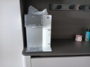 美的（Midea）【价保618】台式净饮机净水器饮水机直饮机一体机免安装家用即热富锶矿化冷热双温 JD2288T-RO 实拍图