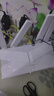 普联（TP-LINK） 大道AX3000满血WiFi6千兆无线路由器 5G双频家用穿墙 Mesh 3000M无线速率 信号增强 易展 XDR3010 实拍图