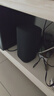小米（MI）Xiaomi智能音箱音响Pro 超级小爱智能音箱音响 小米15Ultra&SU7Ultra发布会 高保真蓝牙音箱音响 实拍图