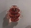 尚美贝贝儿童玩具文物复刻手工diy滴胶古器冰箱贴挂件玩具男女孩生日礼物 实拍图