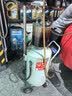 博世（BOSCH）长效机油滤芯滤清器0561大众探岳途锐辉昂揽巡境凌渡岳途昂威然CC 实拍图