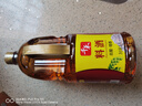 千禾 料酒10度1.8L  炒菜烹饪 去腥解膻 调味增香 黄酒家庭装 实拍图