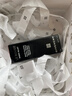 纪梵希（Givenchy）【达人专享】粉丝绒N27雪柿桃豆沙口红唇膏化妆品 生日礼物 实拍图
