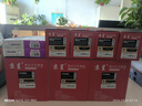 京呈388A硒鼓适用惠普m1136 m126a P1108 P1008 P1106 P1007 m1213nf m126nw m1218nfs m128fn/fp/fw 88a硒鼓 实拍图
