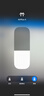 UKL【华强北顶配丨Air4代降噪款】蓝牙耳机适配苹果无线2026新款半入耳式iphone17/16/15/14pods4 【原版正装全功能主动降噪版】 【主动降噪+空间音頻+三真电量】 实拍图