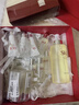 SK-II神仙水精华液330ml礼盒sk2补水保湿护肤品套装化妆全套生日礼物女 实拍图