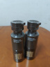 C咖胶态硫净痘温和洁面泡沫140ml*2控油祛痘清洁氨基酸慕斯洗面奶 实拍图