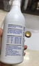 榄菊呋虫胺杀虫剂500ml*2瓶蟑螂药全窝端灭蟑螂喷雾剂跳蚤药蚂蚁药 实拍图