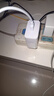 【安全高速充电】安卓数据线高速闪充适用于Micro-USB接口华为vivo小米荣耀OPPO手机行车记录仪 3条装 1米 实拍图