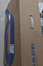 未来视野（RICH VISION）未来视野27英寸4K显示器120Hz双模240Hz IPS硬件低蓝光专业设计剪辑苹果色果粉屏 RV200 Turbo 实拍图